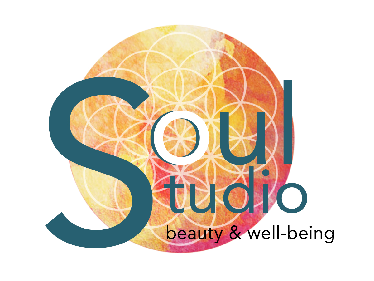 Graphic Design by Creative Impulse Design Studio for Pose pilates | Design #5764242