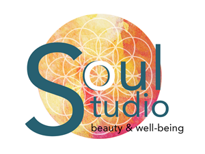 Graphic Design by Creative Impulse Design Studio for Pose pilates | Design: #5764242