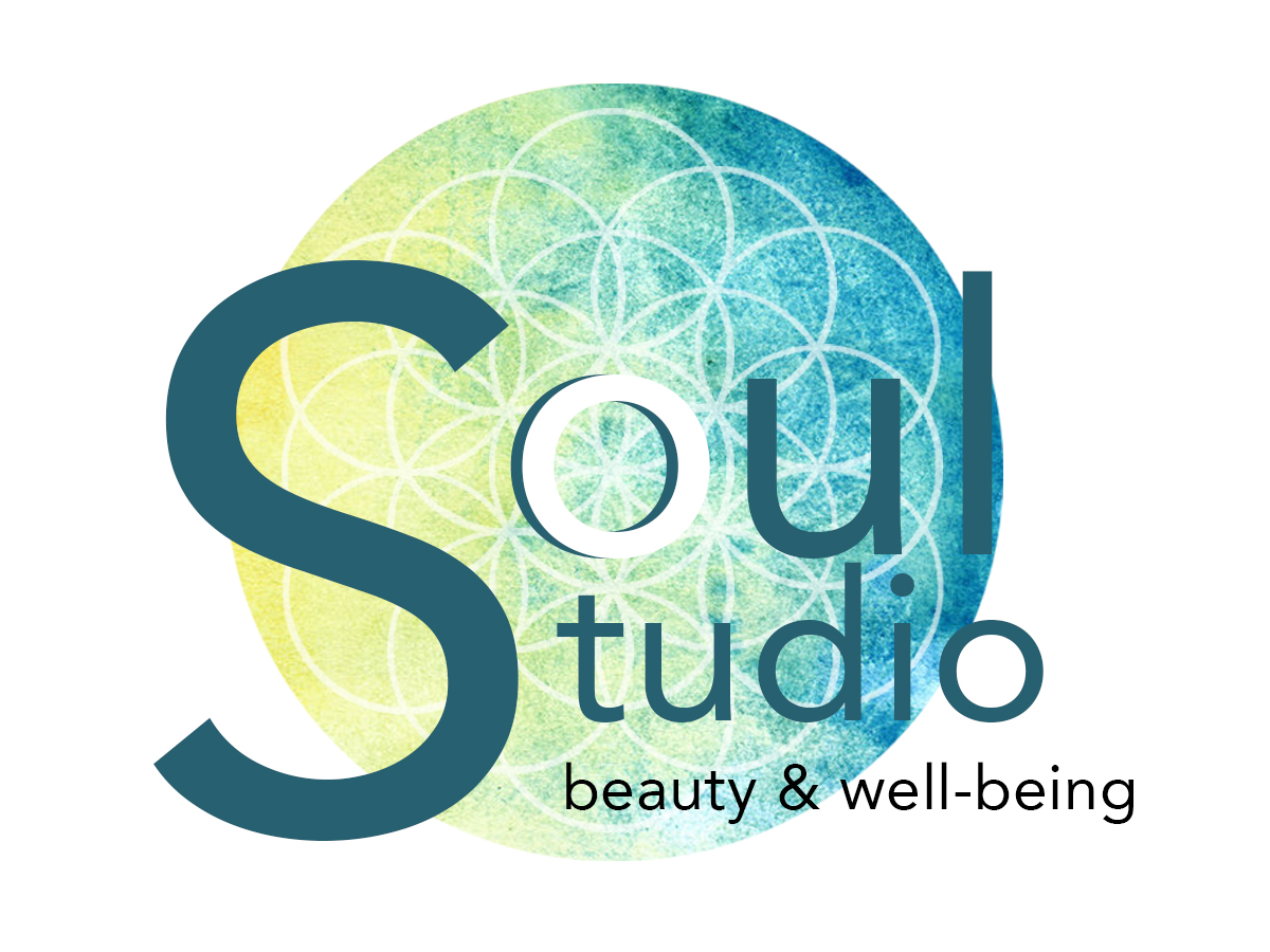 Graphic Design by Creative Impulse Design Studio for Pose pilates | Design #5764257