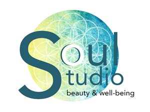 Graphic Design by Creative Impulse Design Studio