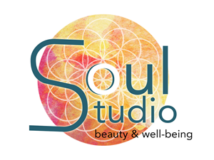 Graphic Design by Creative Impulse Design Studio for Pose pilates | Design: #5765505