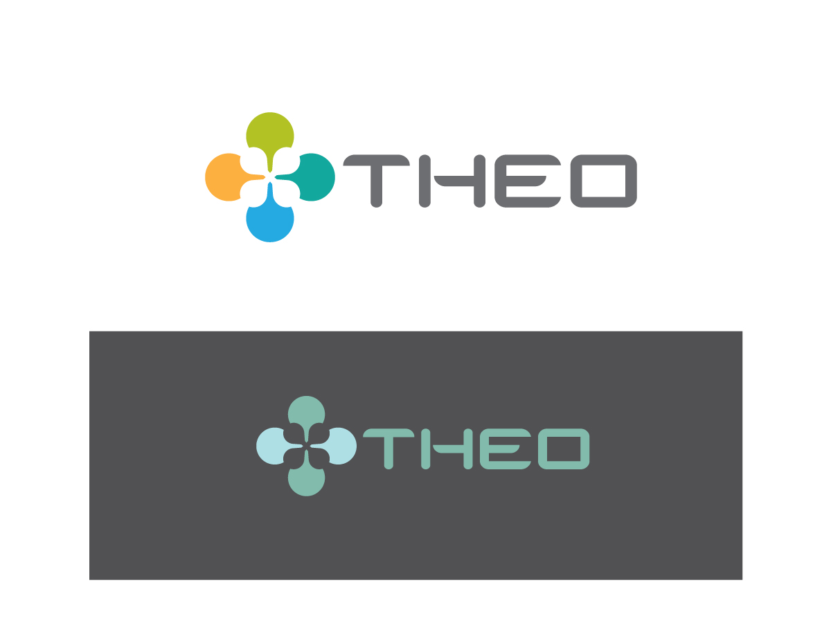 Logo Design by kimdesigner ( Brilliant Webdesign ) for this project | Design: #5729688