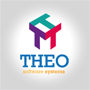 Logo Design by Corporate Design Agency for this project | Design: #5727284