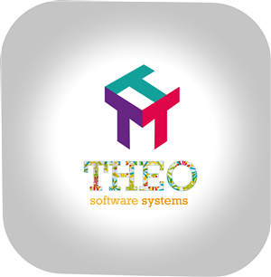 Logo Design by Corporate Design Agency for this project | Design: #5727286