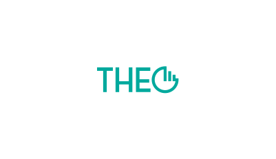 Logo-Design von JL 2 für dieses Projekt | Design #5762363