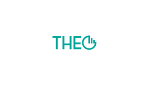 Logo Design by JL 2