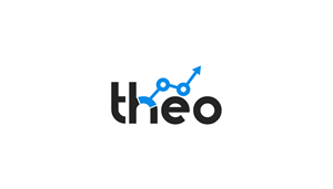 Logo Design by artsterdam for this project | Design: #5730879