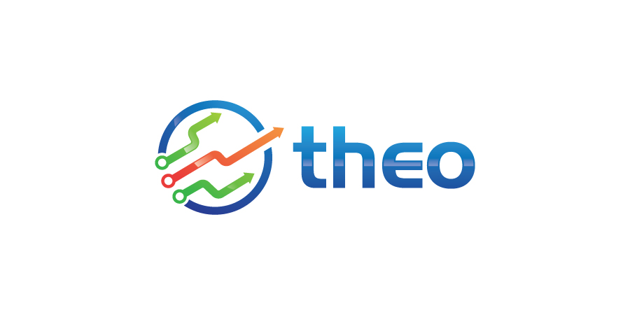 Logo Design by debdesign for this project | Design #5730378