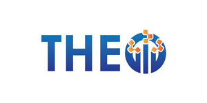 Logo Design by debdesign for this project | Design: #5730650