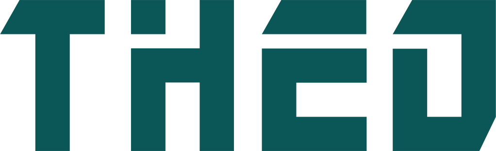 Logo Design by karenloh0630 for this project | Design #5755674