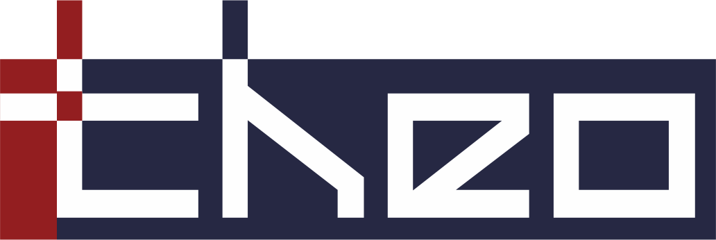 Logo Design by karenloh0630 for this project | Design #5755824