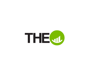 Logo Design by Unicgraphs for this project | Design: #5730888