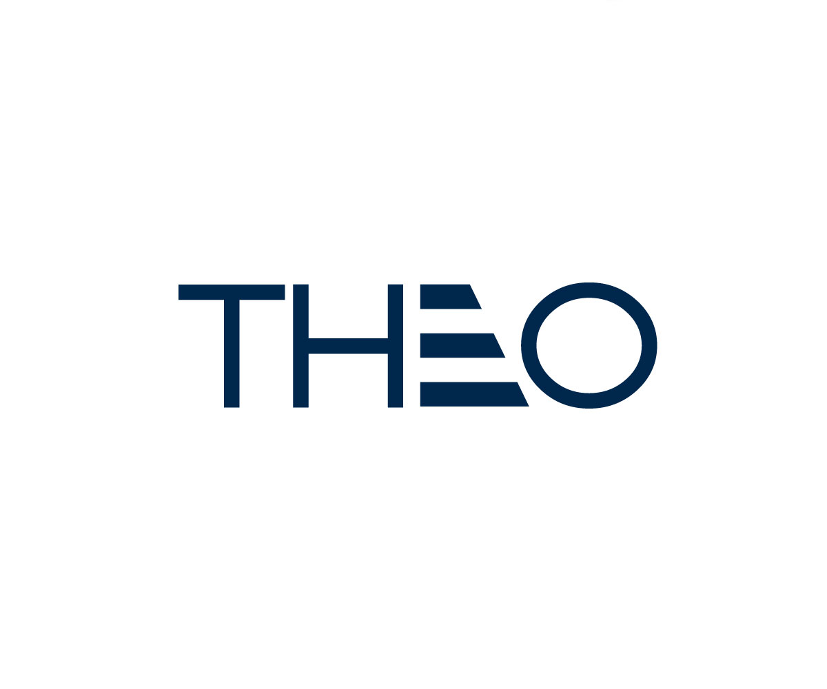Logo Design by Unicgraphs for this project | Design #5730930