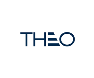 Logo Design by Unicgraphs for this project | Design: #5730930