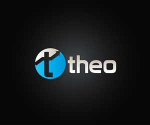 Logo Design by Unicgraphs for this project | Design: #5730968