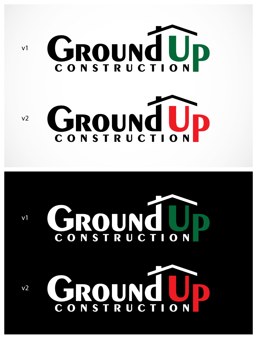 Logo Design by Bluemedia for this project | Design: #5783996