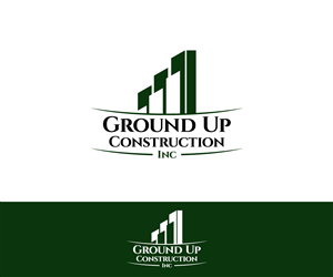 Logo Design by M.Pirs for this project | Design: #5745074