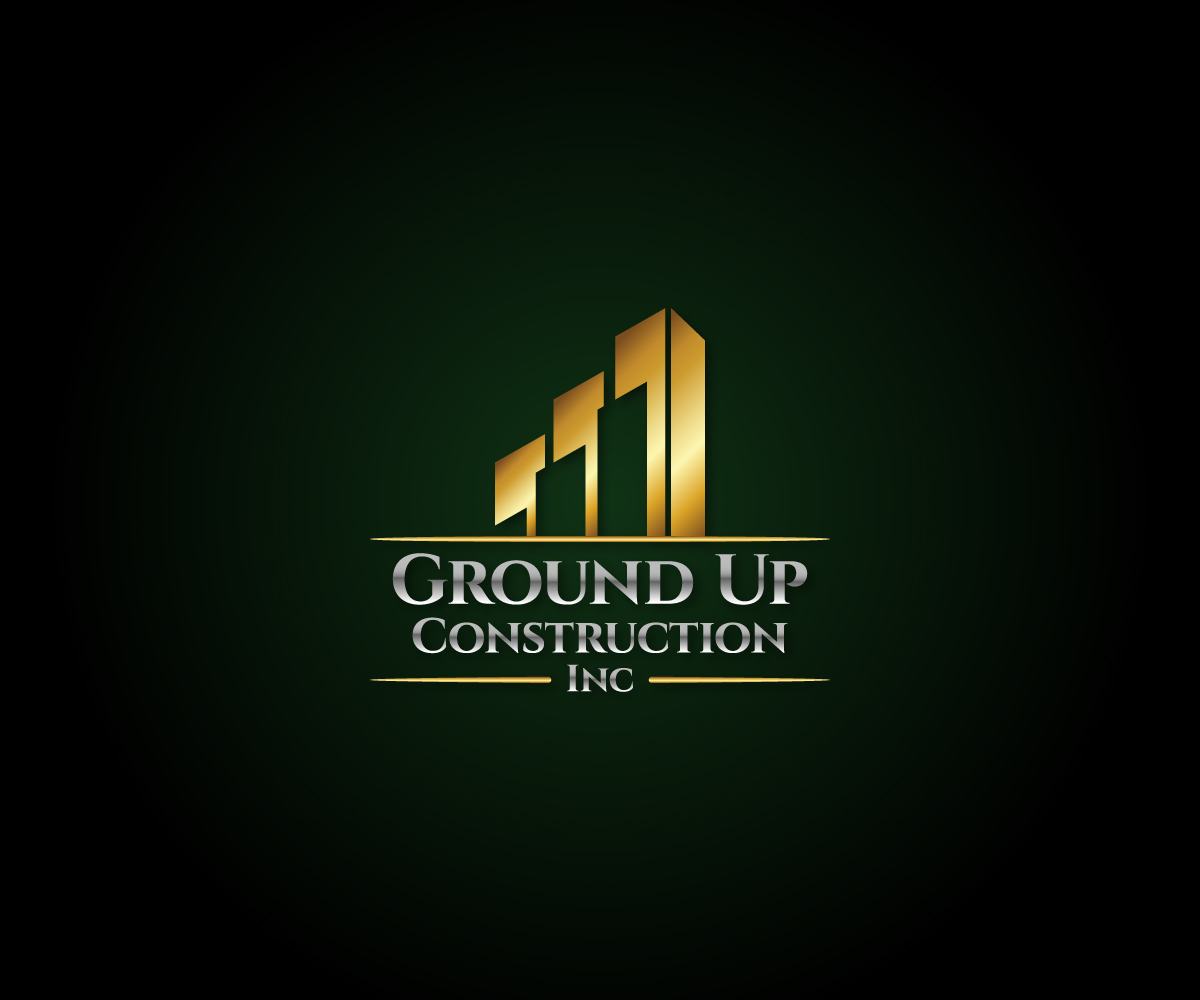 Logo Design by M.Pirs for this project | Design #5745133