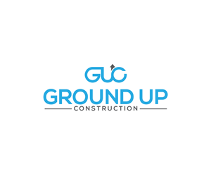 Logo Design by dianagargaritza for this project | Design: #5760405