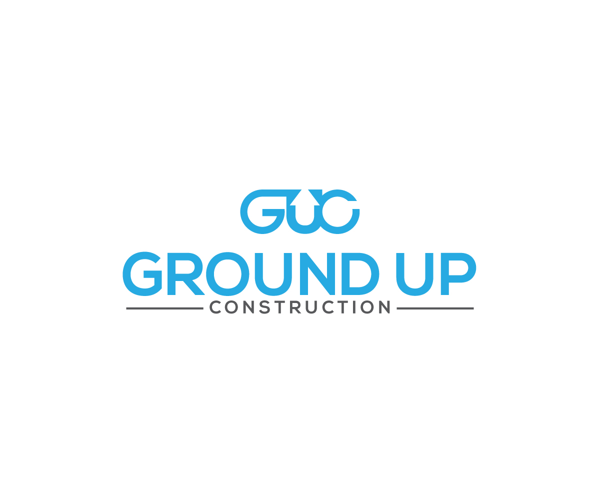 Diseño de Logo por dianagargaritza para este proyecto | Diseño #5760407
