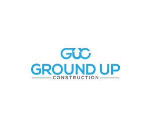 Logo Design by dianagargaritza for this project | Design: #5760407