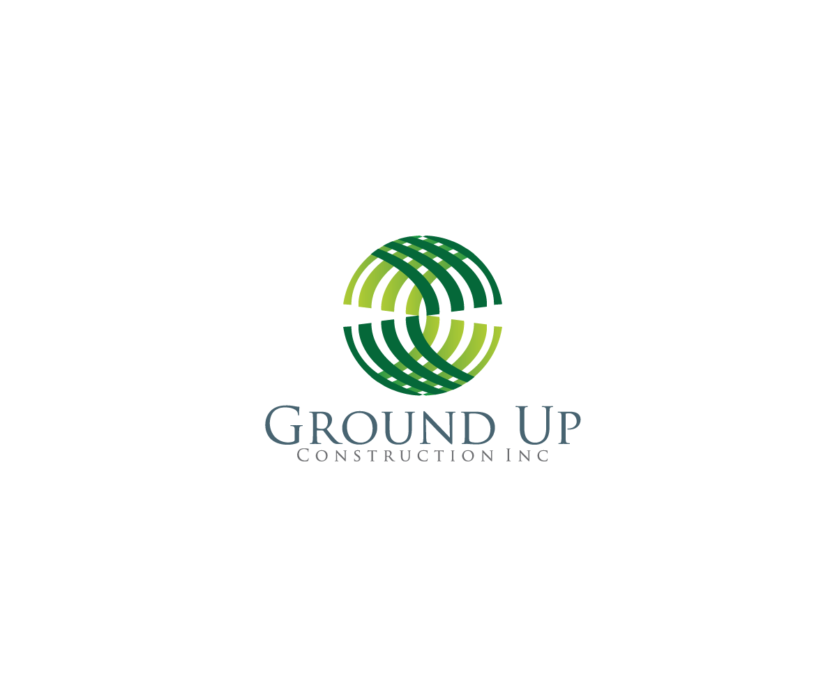 Logo Design by meygekon for this project | Design #5809166