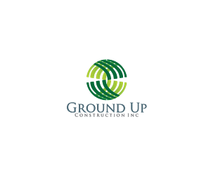 Logo Design by meygekon for this project | Design: #5809166