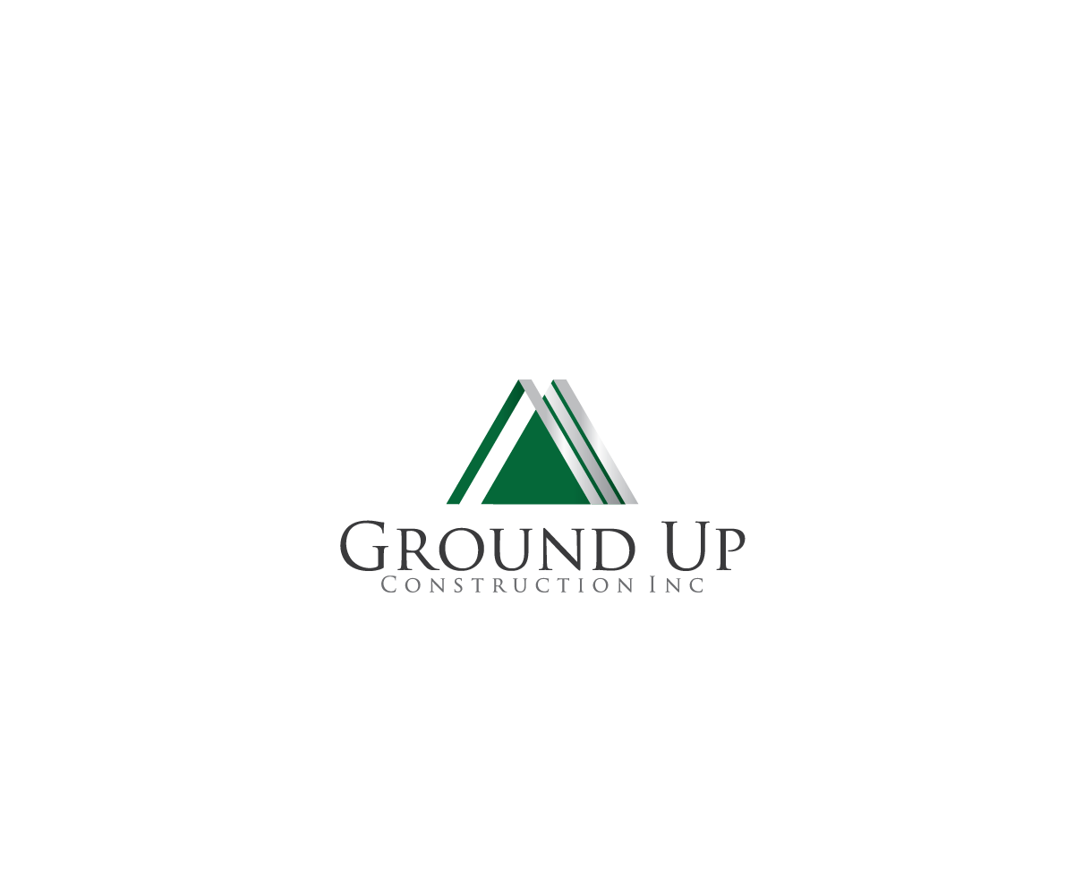 Logo Design by meygekon for this project | Design #5809173