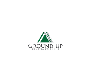 Logo Design by meygekon for this project | Design: #5809173