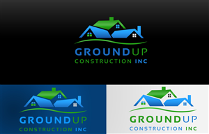 Logo Design by FlyingPen for this project | Design: #5813477