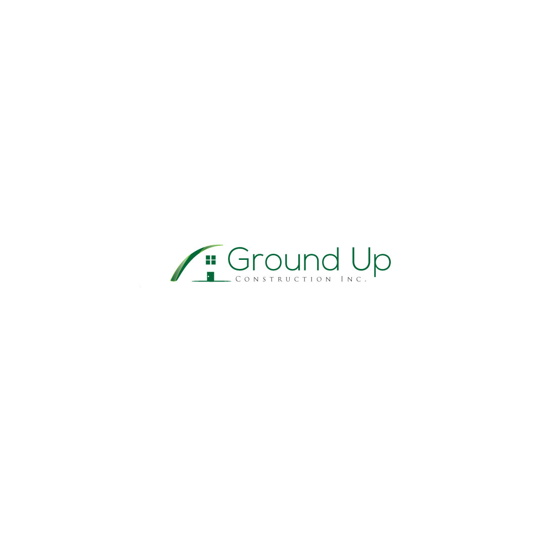 Logo Design by Gentle-Spring-Rain for this project | Design #5760091