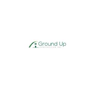 Design de Logo par Gentle-Spring-Rain pour ce projet | Design #5760091