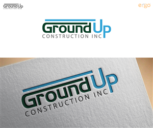 Design de Logo par ergo™ pour ce projet | Design #5739009