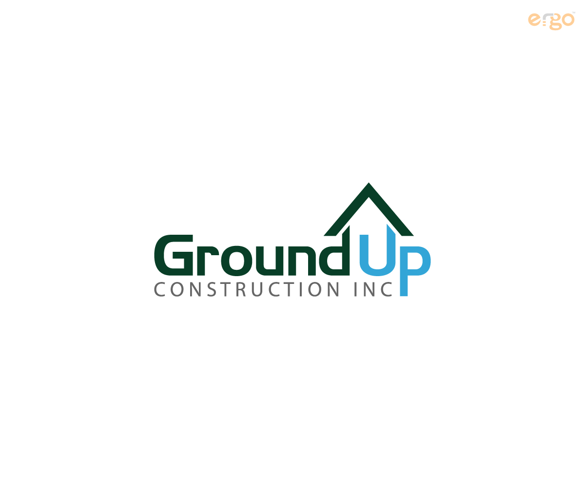 Diseño de Logo por ergo™ para este proyecto | Diseño #5759389