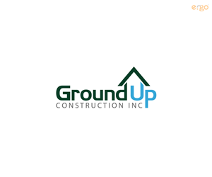 Logo Design by ergo™ for this project | Design: #5759389