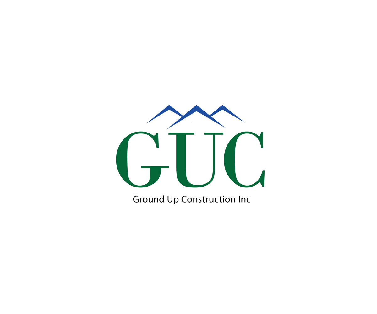 Logo Design by KabhTech Studio for this project | Design #5747126