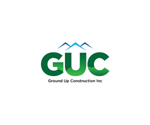 Logo Design by KabhTech Studio for this project | Design: #5747131