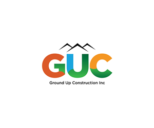Logo Design by KabhTech Studio for this project | Design: #5747133