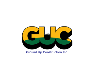 Logo Design by KabhTech Studio for this project | Design: #5747139