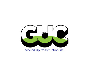 Logo Design by KabhTech Studio for this project | Design: #5747141
