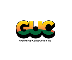 Logo Design by KabhTech Studio for this project | Design: #5747143