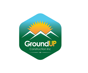 Logo Design by KabhTech Studio for this project | Design: #5747145
