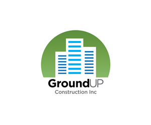 Logo Design by KabhTech Studio for this project | Design: #5747157