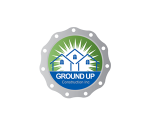 Logo Design by KabhTech Studio for this project | Design: #5747166