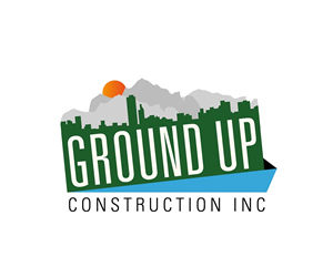Logo Design by KreativeDesk