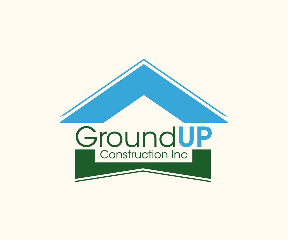 Diseño de Logo por KreativeDesk para este proyecto | Diseño #5745383