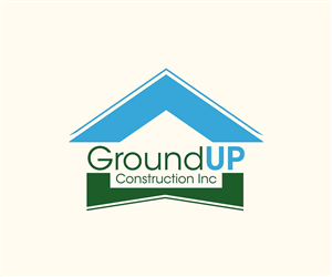 Logo Design by KreativeDesk for this project | Design: #5745383