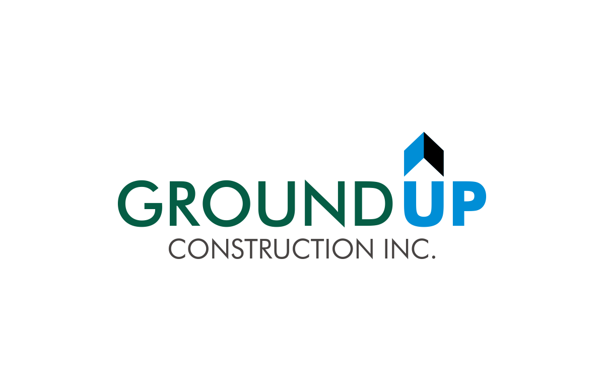 Logo Design by zanto for this project | Design #5809821
