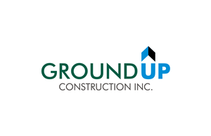 Logo Design by zanto for this project | Design: #5809821