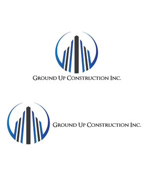 Logo Design by alyymomin